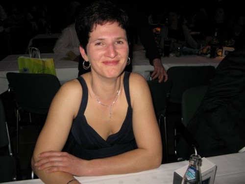 ../Images/Sportlerball 2010 (30).jpg